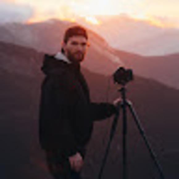 andrewlabreck44